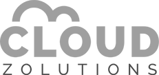 cloudzolutions.png