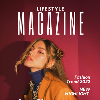 Lifestyle Magazine Cover- Koletkiff, Six caps, Playfair Display.png