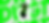 fv_background.png