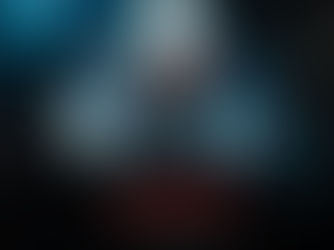 Tai Hang Fire Dragon Festival photography by Derry Ainsworth. Hong Kong.