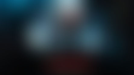 Tai Hang Fire Dragon Festival photography by Derry Ainsworth. Hong Kong.