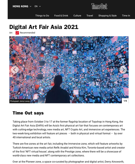 TIMEOUT FEATURE - DIGITAL ART FAIR - NFT HONG KONG.png