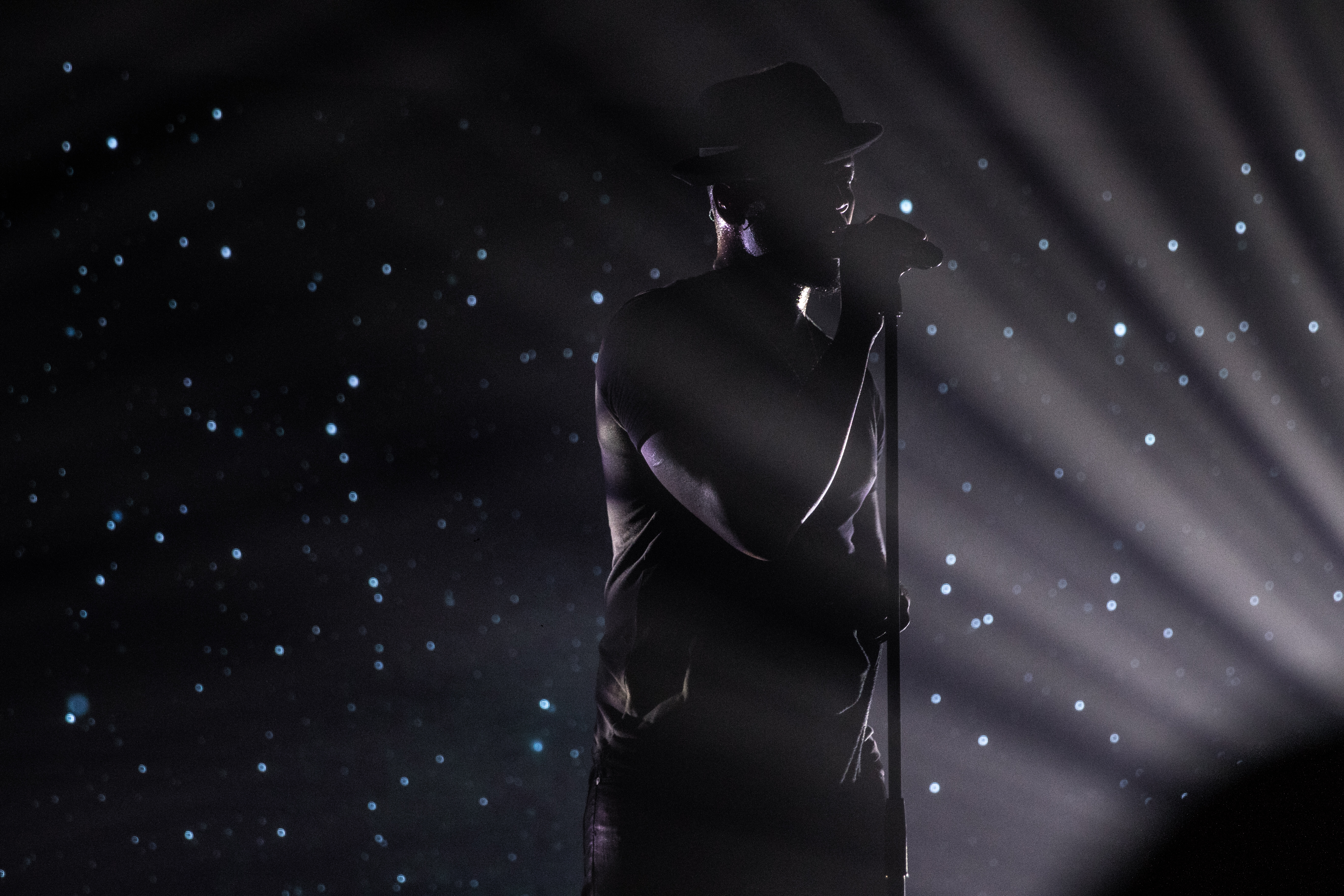 NE-YO