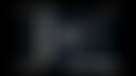 Derry Ainsworth wins 1st Place award at the 2025 Life Framer "Cities" Competition