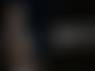 Photographer captures unique angles of Sagrada Família, Barcelona in 2026