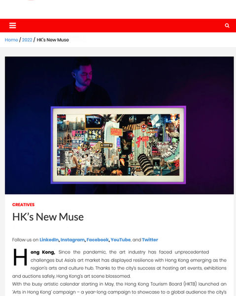 Screenshot 2022-08-21 at 7.32.49 PM copy (1).jpg