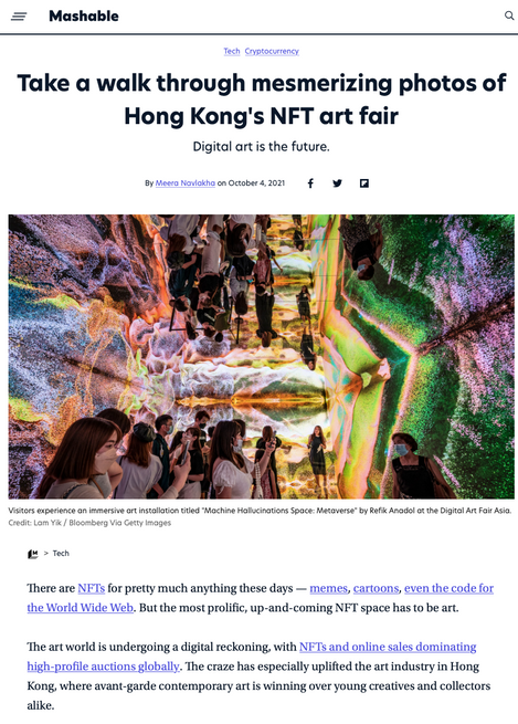 MASHABLE FEATURE - DIGITAL ART FAIR - NFT HONG KONG.png