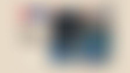 Derry Ainsworth wins 2 Gold Awards at the 2025 New York Photography Awards