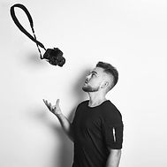 IMG_4066-600x600.jpeg