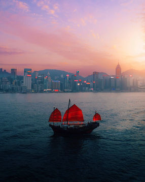 Award Winning photography Hong Kong Derry Ainsworth, best photographer in Hong Kong, best architecture photographer in Hong Kong
