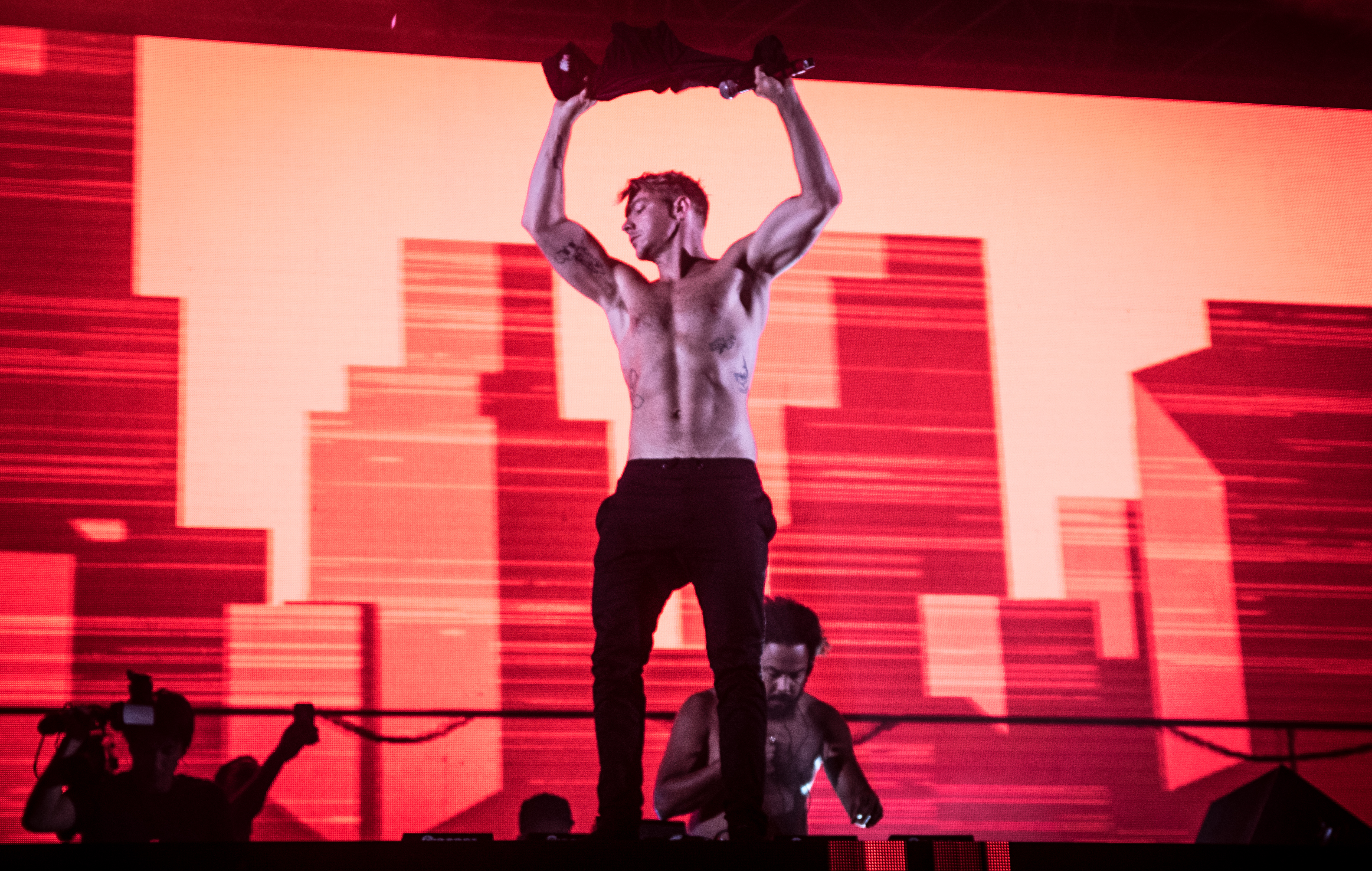 DIPLO