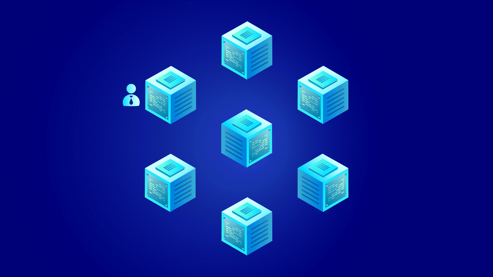 Blockchain