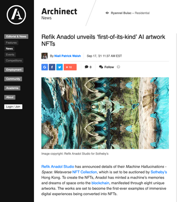 ARCHINET FEATURE - DIGITAL ART FAIR - NFT HONG KONG.png