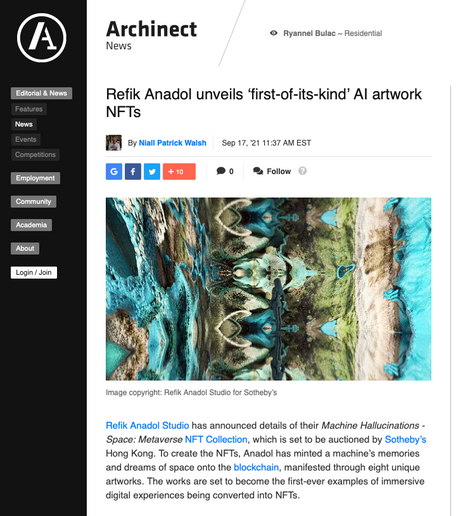 ARCHINET FEATURE - DIGITAL ART FAIR - NFT HONG KONG.png