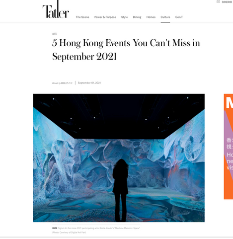 TATLER ASIA FEATURE - DIGITAL ART FAIR - NFT HONG KONG.png
