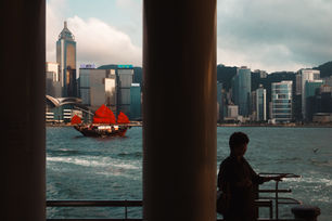 Award Winning photography Hong Kong Derry Ainsworth, best photographer in Hong Kong, best architecture photographer in Hong Kong