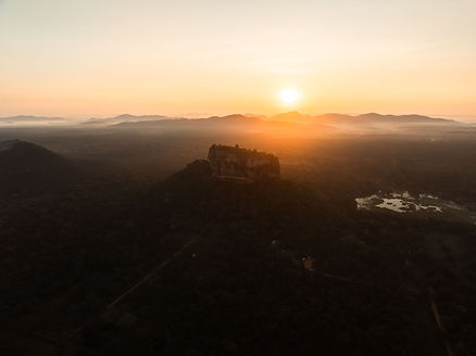 SRI LANKA DERRY AINSWORTH DECEMBER 2024 -019.jpg