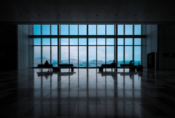 TAIKOO PLACE - DERRY AINSWORTH - 7080.jpeg