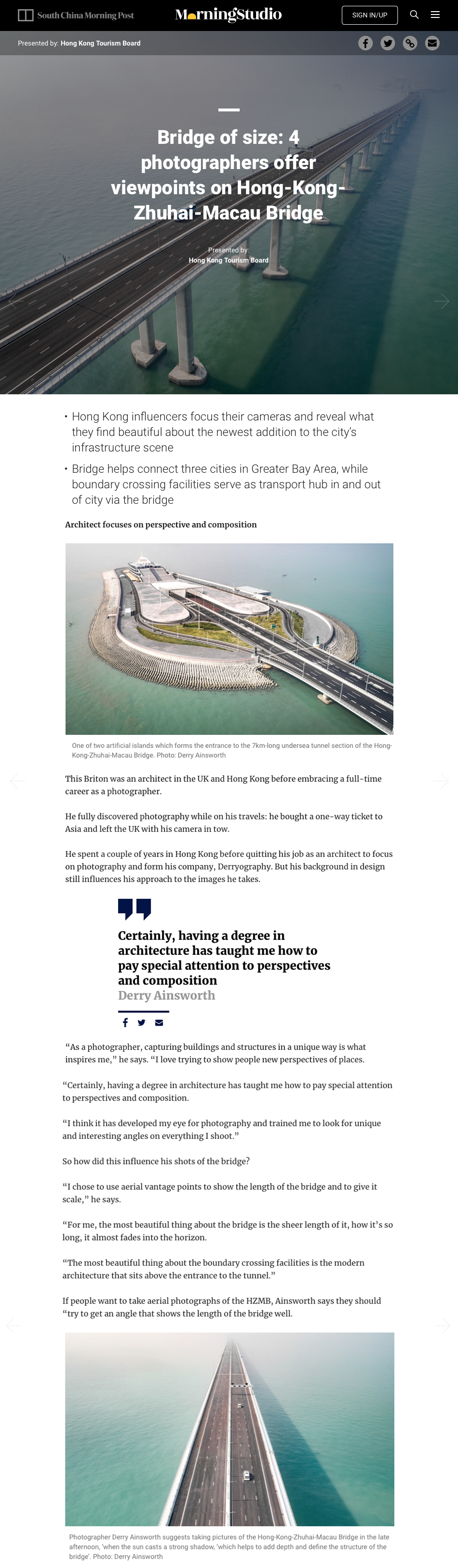 SCMP