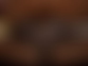 Derry Ainsworth partners with Hong Kong Palace Museum and West K - 'The Ways in Patterns' Digital exhibition content