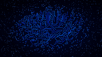 Machine Learning