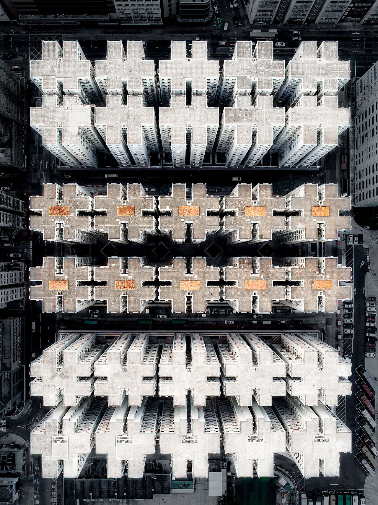 #tags - Derry Ainsworth - Architecture Photographer of the Year Hong Kong 2026