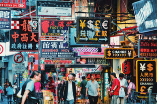 Award Winning photography Hong Kong Derry Ainsworth, best photographer in Hong Kong, best architecture photographer in Hong Kong