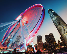 26FE3542-2649-42AD-8A9B-4719CAE69098 3.jpg