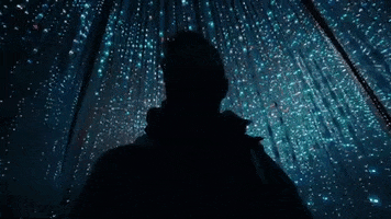 Immersive Art