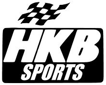 nengun-6340-01-hkbsports-airbag_dummy_ha