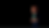 Bildschirmfoto 2023-11-30 um 18.22.38.png