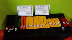 20140622_093551.jpg