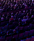 Audience