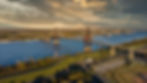 Hale Boggs Bridge and Park3.jpg