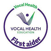 Vocal First Aid Logo.jpg