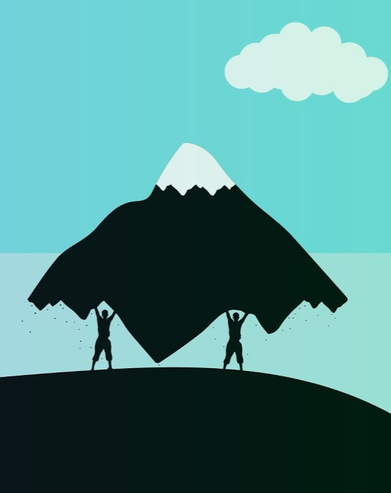 moving-mountain.jpg