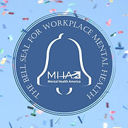 unnamed (2)_edited.jpg