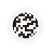 digi-code.png