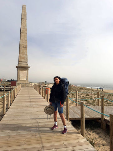 IMG-20220907-WA0007 copy.jpg