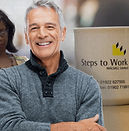 Steps to Work.jpg
