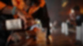 CW-FullWidth-Wolf-Pour2.jpeg