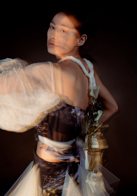 Screen Shot 2023-05-04 at 9.44.54 PM.png