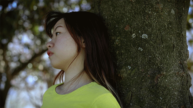 Sequence-01_1.gif