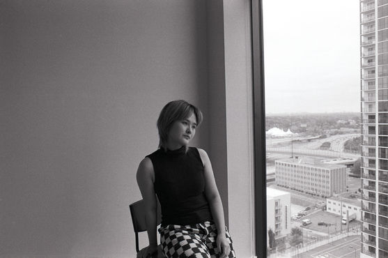 Screen Shot 2023-02-28 at 11.28.34 AM.png