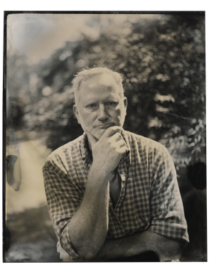 tintype2-min_edited.png