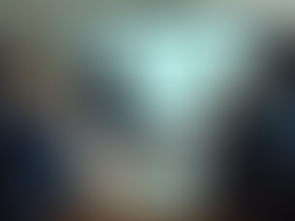 Unlocking Leadership Potential: Coaching Strategies That Work