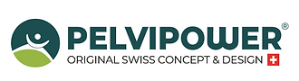 PelviPower UK