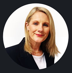 Sarah PelviPower UK_edited.jpg