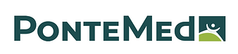 PonteMed UK