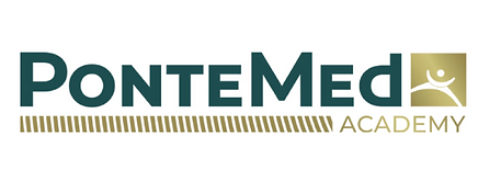 PonteMed UK